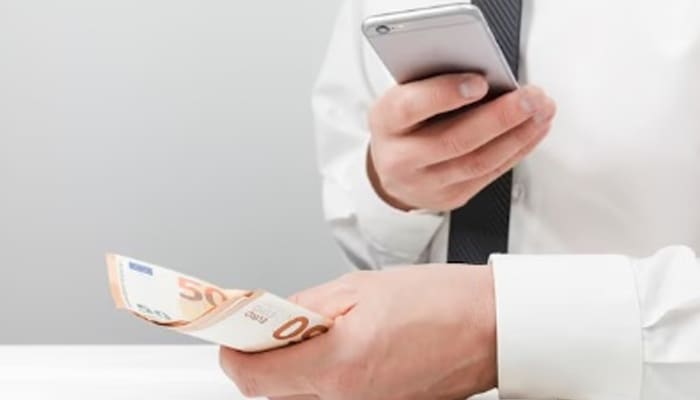 Hukum Berhutang Disertai Barang Jaminan 3 keutamaan sedekah subuh, Waktu Terbaik Sedekah, Hukum Berhutang Disertai Barang Jaminan