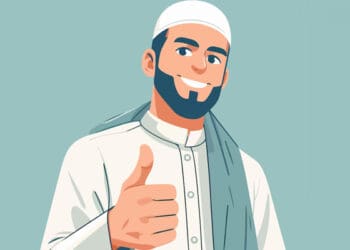 Ramadhan, Renungan Surah Adh-Dhuha,, Umur Kedua, Keutamaan Bersyukur, Hal yang Bisa Mendatangkan Kebahagiaan, Etika dan Adab dalam Islam