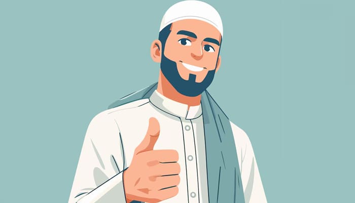 6 Keutamaan Bersyukur 3 Ramadhan, Renungan Surah Adh-Dhuha,, Umur Kedua, Keutamaan Bersyukur