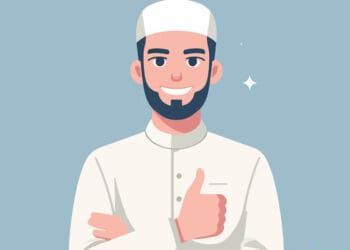 Ramadhan, Makna InsyaAllah, Kebaikan, Cara Jadi Dokter buat Diri Sendiri