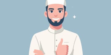 Ramadhan, Makna InsyaAllah, Kebaikan, Cara Jadi Dokter buat Diri Sendiri