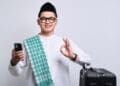 Ngabuburit, Prinsip Kebahagiaan, Muslim yang Bersyukur, Ikhlas, Target, Rahasia