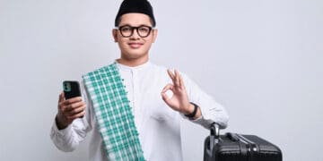 Ngabuburit, Prinsip Kebahagiaan, Muslim yang Bersyukur, Ikhlas, Target, Rahasia
