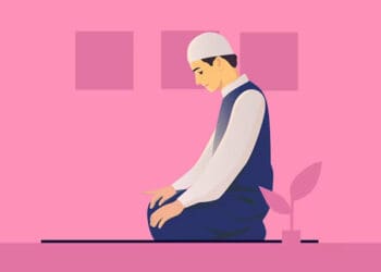 Tata Cara Shalat Taubat, Tahajud, Shalat Tasbih