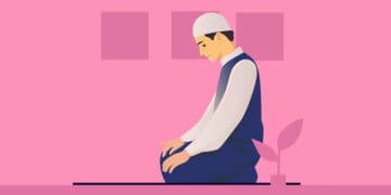 Tata Cara Shalat Taubat, Tahajud, Shalat Tasbih