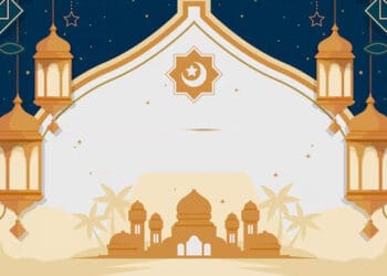 Ramadhan, Keistimewaan Bulan Ramadhan