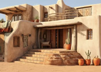 Penjagaan Allah terhadap Nabi, Abu Bakar