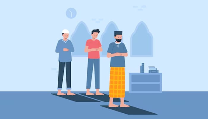 Hukum Shalat dengan Memakai Baju yang Ada Gambar dan Tulisannya 2 Hukum Shalat dengan Pakaian Lengan Pendek, Keutamaan Shalat Ashar, Shalat Isya,Hukum Shalat dengan Memakai Baju yang Ada Gambar
