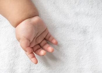 Puasa, Hukum Mencukur Rambut Bayi Perempuan, Nama Bayi yang Dilarang dalam Islam, Hal yang Tidak Disukai Bayi