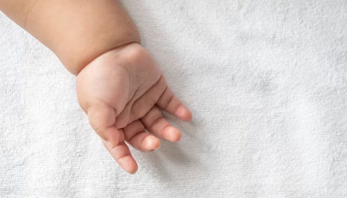 6 Nama Bayi yang Dilarang dalam Islam 1 Puasa, Hukum Mencukur Rambut Bayi Perempuan, Nama Bayi yang Dilarang dalam Islam, Hal yang Tidak Disukai Bayi