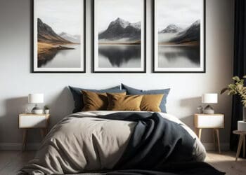 Hukum Suami Istri Tidur Telanjang, Jima, Adab Jima Suami Istri