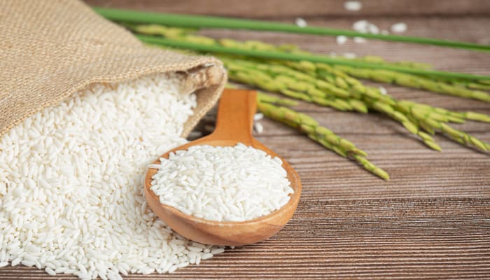 Menutup Ramadhan dengan Husnul Khatimah (2-Habis) 3 Zakat Fitrah, Ramadhan