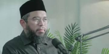 Mintalah sama Allah