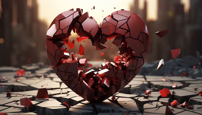 4 Hukuman bagi Pelaku Zina 1 Hukuman bagi Pelaku Zina