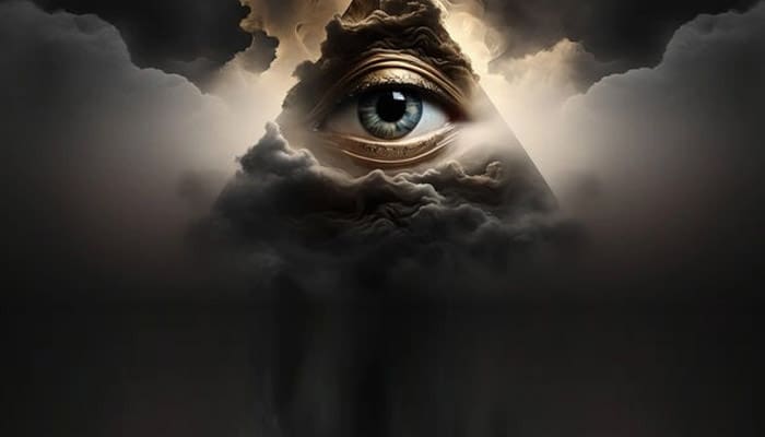 3 Sosok Pertanda Datangnya Kiamat 3 Dajjal, Ciri Dajjal, Sosok Pertanda Datangnya Kiamat