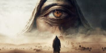Dajjal, Pengikut Dajjal, Fitnah Dajjal