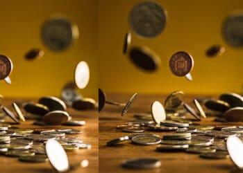 Abu Bakar Ash-Shiddiq, Abdullah bin Jafar