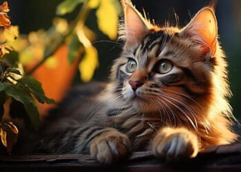 Hukum Jual Beli Kucing dalam Islam