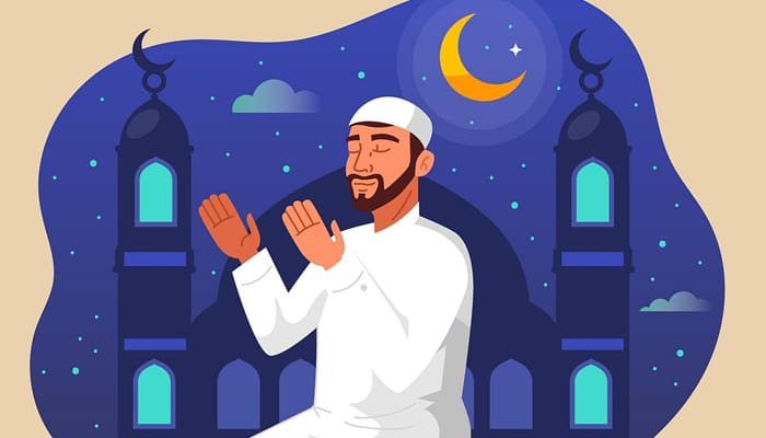 Waktu dan Shalawat Terbaik yang Diajarkan Rasulullah 2 Syarat Diterimanya Amal, Shalawat
