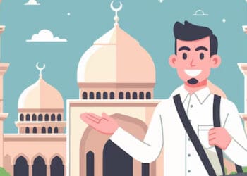 Rezeki, Sunnah, Pintu Surga, malaikat, Muslim yang Bersyukur, Miskin, Rezeki, Nafkah