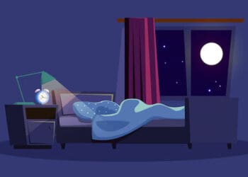 Hadist tentang Jima di Malam Jumat, Ali bin Abi Thalib,Waktu Terlarang untuk Lakukan Jima, Jima