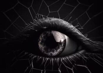 Ciri Dajjal Menurut Hadist Nabi, Patokan Pengkafiran Orang,Fitnah Dajjal, Pengikut Dajjal