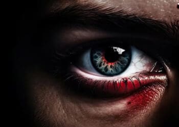 Ciri Dajjal Menurut Hadist Nabi