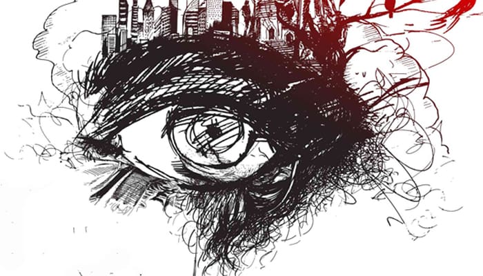 Munculnya Dajjal 3 Fitnah Dajjal