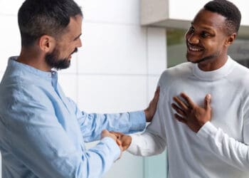 Keutamaan Memaafkan, Hukum Mengucapkan Selamat Tahun Baru Hijriyah, Janji, Ganti Nama