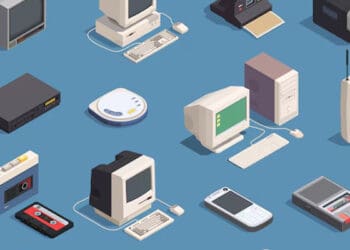 Teknologi, Ali bin Abi Thalib