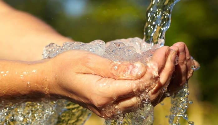 Apakah Boleh Berwudhu Sambil Telanjang? 1 Wudhu, Kentut