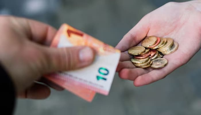 Di Atas Sedekahmu, Masih Ada Sedekah Orang Lain 1 Perusak Pahala Sedekah, Keutamaan Memberi Pinjaman, utang, Bahaya Pelit