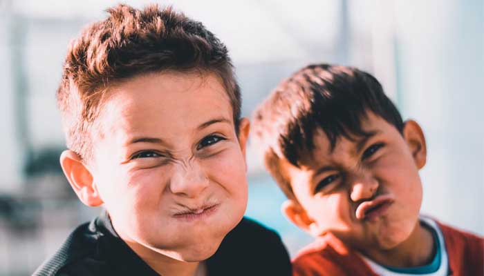 8 Manfaat Mendidik Anak Disiplin Sejak Kecil untuk Masa Depan Lebih Baik 1 anak, ibu, nasihat, PESANTREN, surga, nama anak, percaya diri, disiplin