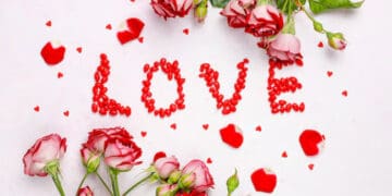 Tanda Kamu Sudah Siap Nikah