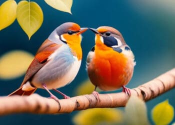 Nabi Sulaiman, Nabi Ibrahim