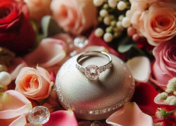 Hukum Nikah dengan Mualaf yang Belum Disunat