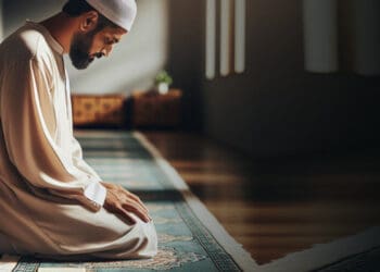 Waktu Terbaik Shalat Tahajjud, Qadha Shalat, amal penghapus dosa, Keistimewaan Shalat Tahajud, Shalat Sunah Rawatib, Witir, Waktu Shalat Sunnah Shubuh, Tahajjud