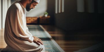 Waktu Terbaik Shalat Tahajjud, Qadha Shalat, amal penghapus dosa, Keistimewaan Shalat Tahajud, Shalat Sunah Rawatib, Witir, Waktu Shalat Sunnah Shubuh, Tahajjud