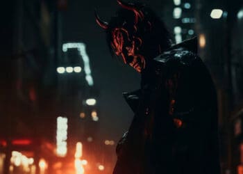 Biodata Setan, Musuh Manusia di Dunia, Nabi Sulaiman,