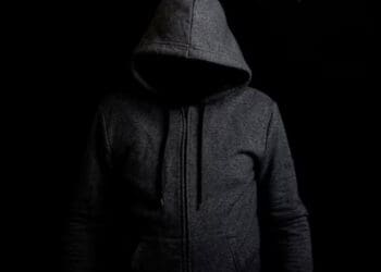 Cara Menghentikan Masturbasi, Hukuman Terberat, Begadang Itu Bahaya, Cara Berhenti PMO, Ibadah