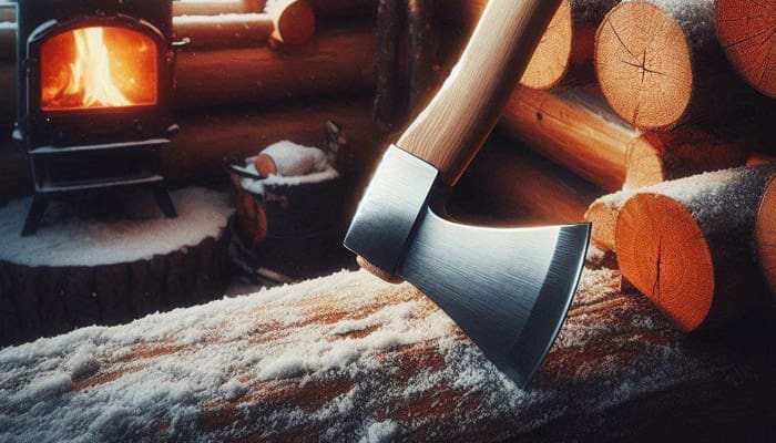 Siapa Orang yang Pertama Kali Dikhitan? 1 Khitan