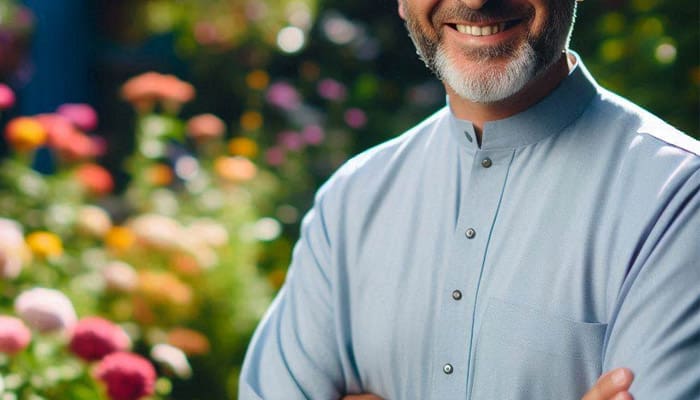 18 Keutamaan Ikhlas 1 IKhlas