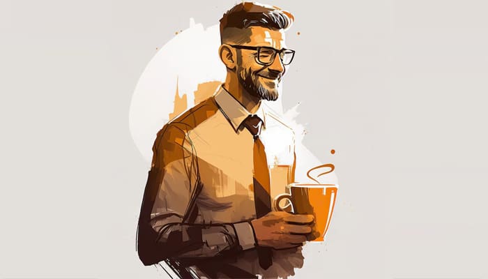 Amalan Terbaik Itu Banyak, Bisakah Dikerjakan Semua? 1 Foto: Freepik