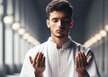 Khauf dan Roja, Manfaat Shalawat bagi Hati, syukur, tawakal, Qadha, Keutamaan Doa di Akhir Sepertiga Malam, Langkah Taubat, Orang yang Dicintai Allah, Cara Menyelidiki Keimanan, Adab Berdoa, Basmallah, Doa