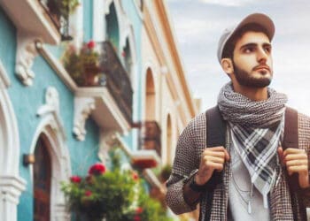 Ciri Ikhlas, Ilmu, Iman dan Takwa, Peta Hidup, BETAPA pentingya akhir hidup bagi seorang Muslim. 