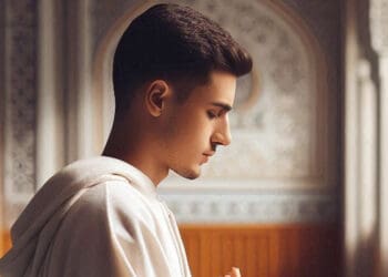 Waktu Shalat, Manfaat Shalawat bagi Hati,, Jumlah Rakaat Shalat Witir, Hukum Pura-pura Menangis dalam Shalat, Sholat, Keutamaan Shalat Qobliyah Shubuh, Cara Ruqyah Diri Sendiri, Shalat Dhuha, Hal yang Dilarang ketika Shalat, Shalat Witir, Pura-pura Menangis ketika Shalat, Shalat Dhuha