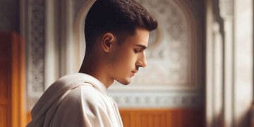 Waktu Shalat, Manfaat Shalawat bagi Hati,, Jumlah Rakaat Shalat Witir, Hukum Pura-pura Menangis dalam Shalat, Sholat, Keutamaan Shalat Qobliyah Shubuh, Cara Ruqyah Diri Sendiri, Shalat Dhuha, Hal yang Dilarang ketika Shalat, Shalat Witir, Pura-pura Menangis ketika Shalat, Shalat Dhuha