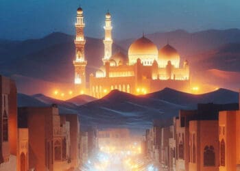 Abu Bakar ash-Shiddiq, Waliah, Ali bin Abi Thalib