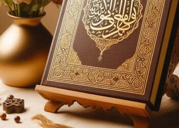 Surah Al-Baqarah, Rasulullah, Lukmanul Hakim, Ayat Quran