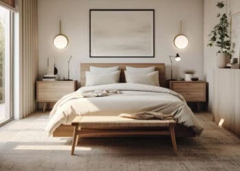 Jima, Adab Jima Suami Istri, Hukum Suami Tidak Punya Syahwat kepada Istri, Penyebab Suami Loyo di Tempat Tidur